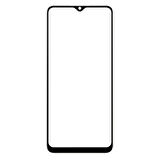 Oppo Realme C25Y Uyumlu Okalı Dokunmatik Ön Cam - EKRAN DEĞİLDİR!! RMX3265 RMX3268 RMX3269