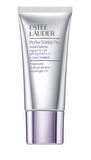 Estee lauder Perfectionist Pro Multi Defense UV Gel - Güneş Kremi SPF 50 30 ml