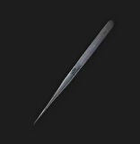 AAA-07 SİVRİ UÇ HASSAS TAMİR CIMBIZI PASLANMAZ ÇELİK