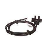 Omron EE-SX671-WR