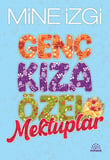 Genç Kıza Özel Mektuplar