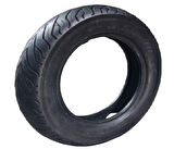 MOTTO 90/90-12 59J 6PR-6KAT  TL-DUBLEKS X-STREET SCHOOTER LASTİK