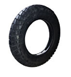 MOTTO 90/90-12 59J 6PR-6KAT TL-DUBLEKS PRO-CITY SCOOTER LASTİK