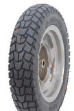 MOTTO 90/90-12 59J 6PR-6KAT TL-DUBLEKS PRO-CITY SCOOTER LASTİK