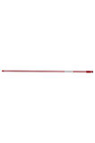 Fırça Sapı Ucu Vidalı 120 Cm. Royaleks-FSRNİ
