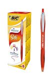 Atlantis Soft Easy Glide 1,0 Tükenmez Kalem 12'Li