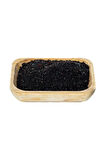 İpek İsot Biber Deluxe Seri Organik Lezzetli 250 Gr