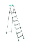 Merdiven 6+1 Basamaklı Royaleks-MMG11006
