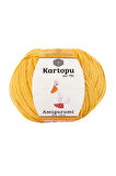 1 Adet Amigurumi El Örgü İpi 50gr 317