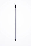 Fırça Sap Gri 120 Cm Royaleks-MSK12