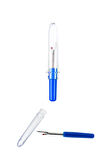 2 Adet İlik Açıcı Dikiş Sökücü Set 7cm ve 13 cm