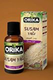 Susam Yağı 20 Ml.