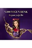 Koleston Intense Saç Boyası 5/1 Ekstra Küllü Kahve - Salon Kalitesi