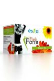 Flash Form Çay   100 Gr.