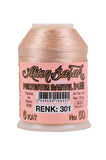 Altınbaşak Oya ve Dantel İpi 20 gr - Royaleks - No: 301