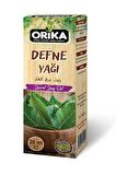 Defne Tohumu Yağı 20 Ml.