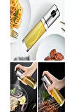 Cam Sprey Yağlık 100 Ml Royaleks-ENF-206