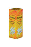 Çankaya Kolonya Portakal Çiçeği 70 Derece Pet Şişe 400 ml Kolonya