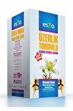 Üzerlik Tohumlu Macun 420 Gr.