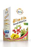 Altın Otlu Çay 45 Li.
