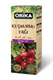Kuşburnu Yağı 20 Ml.