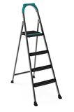 Merdiven Riser Plastik Basamaklı 3+1 Royaleks-MAP51303