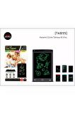 Royaleks 8.5 inç Grafik Tablet