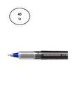 Scrikss Lp 68 Liquid Pen Mavi 40'lı