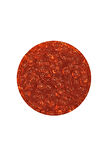 Dökme Cam Kum Boncuk (8/0) 3 mm - 20 Gram - Şeffaf Turuncu - BNC165