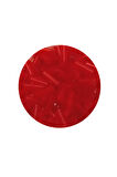 Uzun Boru Kesme Boncuk Çap 2mm Uzunluk 10 mm - 20 Gram - Kırmızı - BNC245