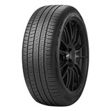 255/55R20 110W XL SCORPION ZERO ALL SEASON (LR) NCS PIRELLI