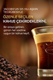 Jacobs Espresso 10 Intenso Nespresso Uyumlu Alüminyum Kapsül Kahve 10 Adet X 10 Paket
