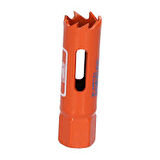 BAHCO Bİ-METAL PANÇ DELİK DELME TESTERESİ 3830-24-VIP