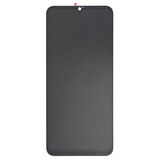Oppo Realme C30 Uyumlu LCD Ekran + DOkunmatik RMX3581