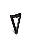 S-h10r9-aplt Honda Cbr1000rr-r Fıreblade / Sp (20-24) Racıng Lıne (TITANIUM) Egzoz