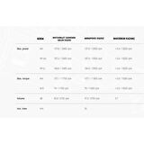 Akrapovic S-K10SO28-ASZTBL KAWASAKI NINJA ZX-10R - ZX10RR (21-24) SLIP-ON LINE (TITANIUM) Egzoz