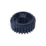 MOULİNEX MULTİTRİO AV4 DOĞRAYICI BIÇAK DİŞLİSİ