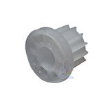 FANTOM 600 MUTFAK ROBOTU MOTOR DİŞLİSİ (KÜÇÜK KASNAK) Uyumlu