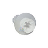 BRAUN M1070 MULTİQUİCK 4644 BLENDER  MOTOR HAREKET AKTARICI (KAPLİN)