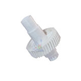 FELİX  MİXO FL158  MİKSER  ÇIRPICI DİŞLİSİ