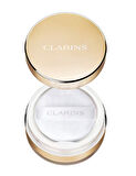 Clarins Clarins Ever - Mat Pudra Ever Matte Loose 02
