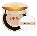 Dior Prestige Le Cushion Teint de Rose - Fondöten 020 Light Beige