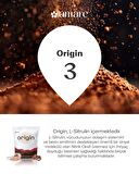 Amare Global Origin Çikolata