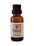 Çikolata (Oda Kokusu Aroma Terapi Buhurdanlık/Difüzör Yağı) 30 ml