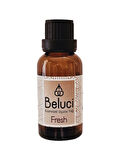 Fresh (Oda Kokusu Aroma Terapi Buhurdanlık/Difüzör Yağı) 30 ml