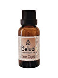 Kiraz Çiçeği (Oda Kokusu Aroma Terapi Buhurdanlık/Difüzör Yağı) 30 ml