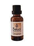 Tarçın (Oda Kokusu Aroma Terapi Buhurdanlık/Difüzör Yağı) 30 ml