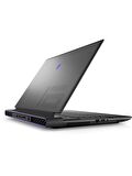 DELL Alienware M16 i7-13700HX 48GB RAM 2TB SSD RTX4060/8GB 165HZ 16 QHD+ W11PRO & PER4 ÇANTA
