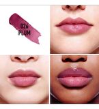 Dior Addict Lip Glow Refill Plum 026
