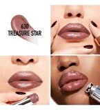 Dior Addict Stellar Halo Shine Refill 630 Treasure Star